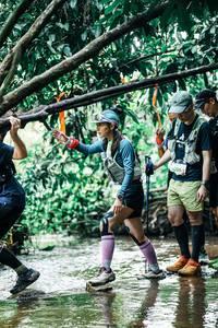 BIB: 
                            <button type="button" onclick="openModal(25419977)" class="btn btn-primary btn-sm float-right btn-popup" data-toggle="modal" data-target=".modal-high-quality">
                        <i class="fas fa-shopping-cart"></i> Add to Cart
                    </button>
                                            <button type="button" onclick="isThisMe(25419977, true)" class="btn btn-success btn-sm float-right btn-popup btn-isme hidden" data-toggle="tooltip" data-placement="bottom" title="นี่คือรูปของคุณใช่ไหม คลิกที่นี่เพื่อเอาเข้าอัลบั้ม">
                        <i class="fas fa-plus"></i> Add to album
                    </button>
                    <button type="button" onclick="isThisMe(25419977, false)" class="btn btn-warning btn-sm float-right btn-popup btn-isnotme hidden">
                        <i class="fas fa-ban"></i> Remove from album
                    </button>